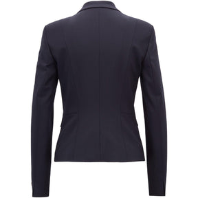 Boss Jaru 10182720 01