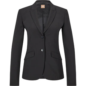 Boss Julea 10182720 01