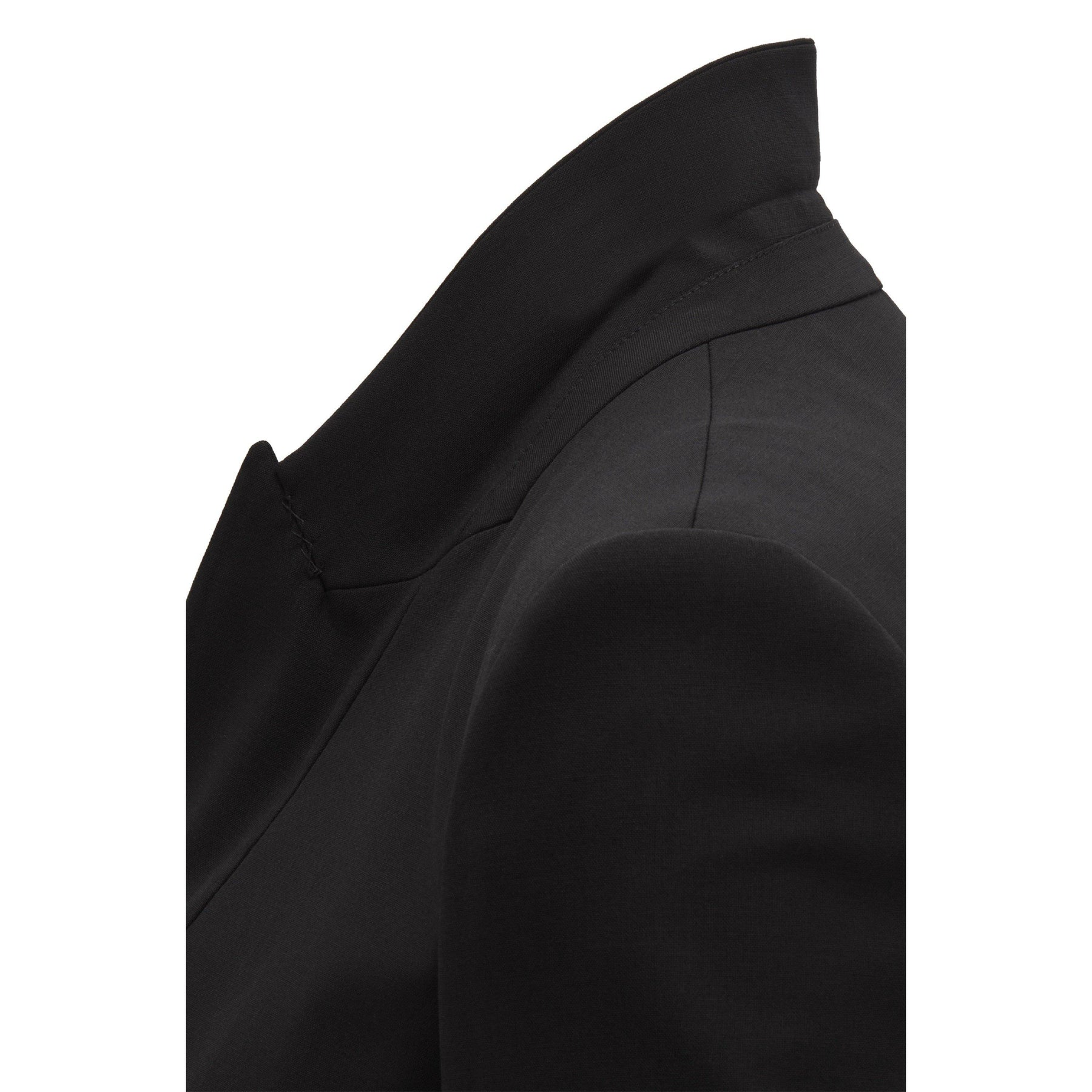 Boss Julea 10182720 01