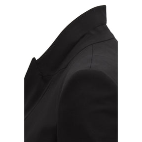 Boss Julea 10182720 01