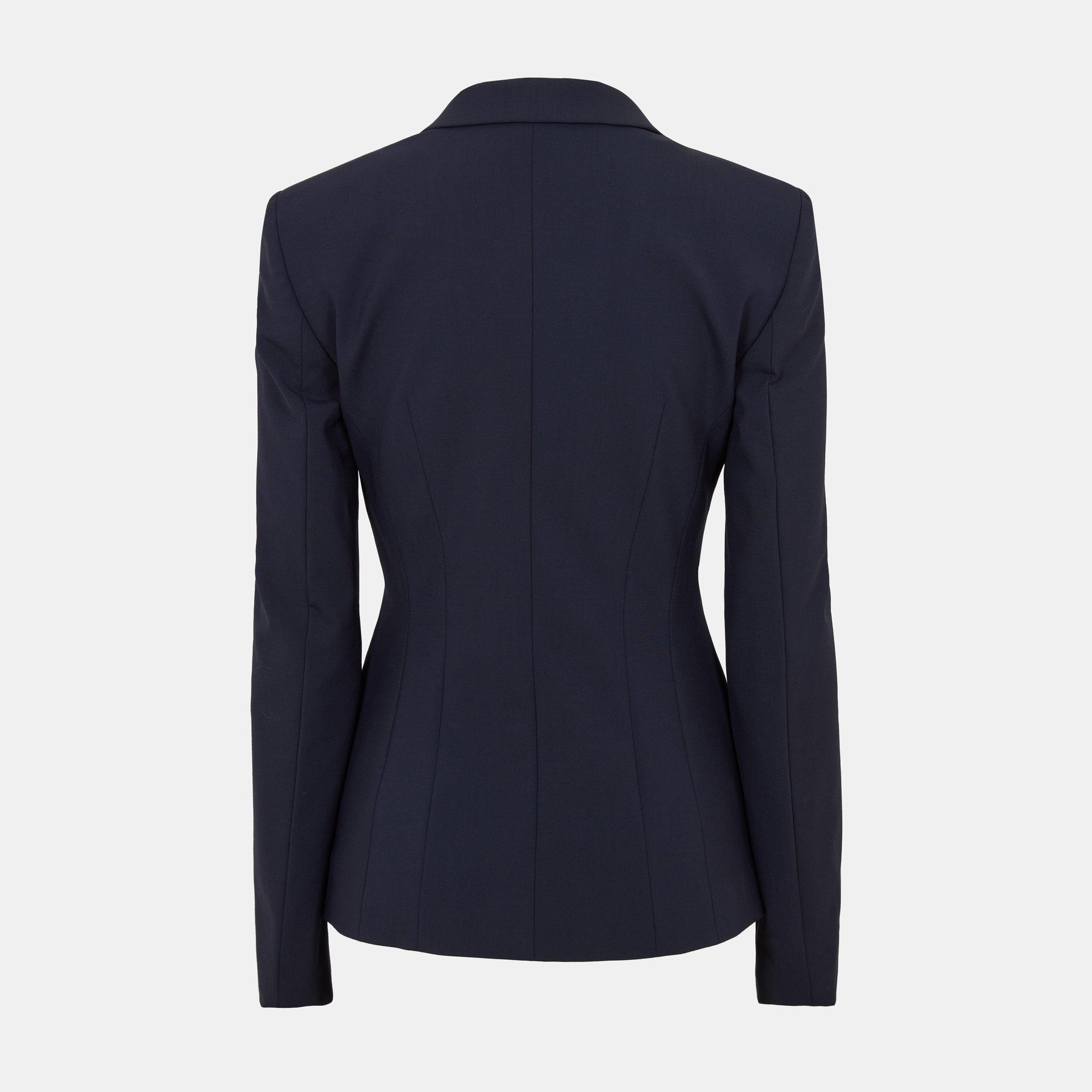 Boss Julea 10182720 01