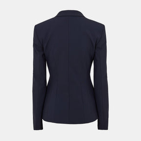 Boss Julea 10182720 01