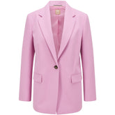 Women's Jocalua9 Blazer