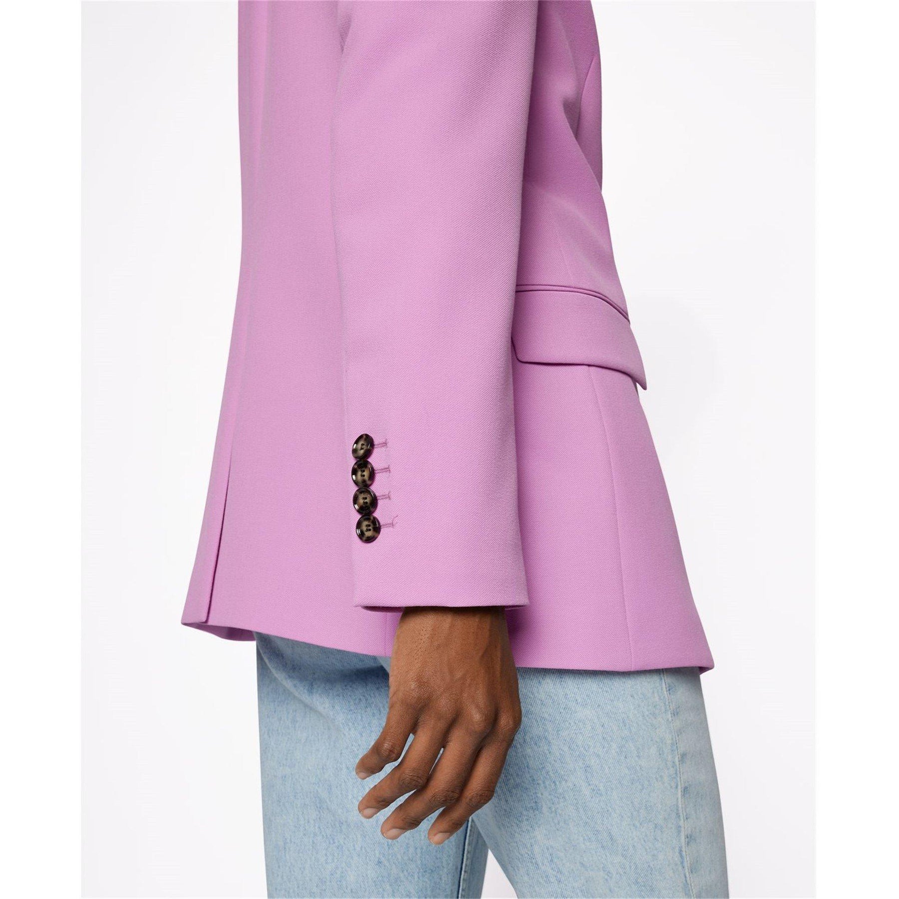 Women's Jocalua9 Blazer