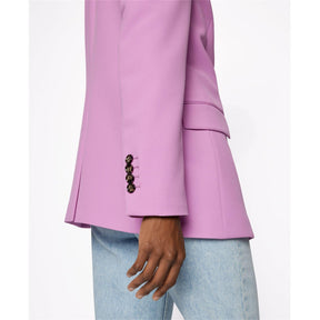 Women's Jocalua9 Blazer