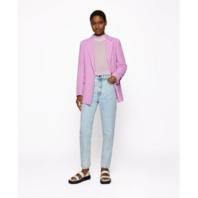 Women's Jocalua9 Blazer