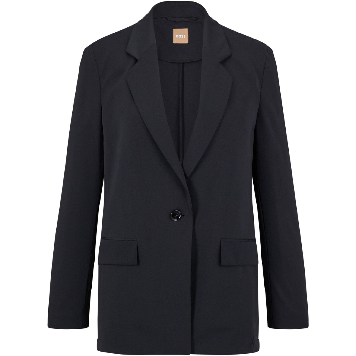 Women's Jernara Blazer