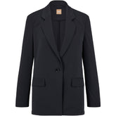 Women's Jernara Blazer