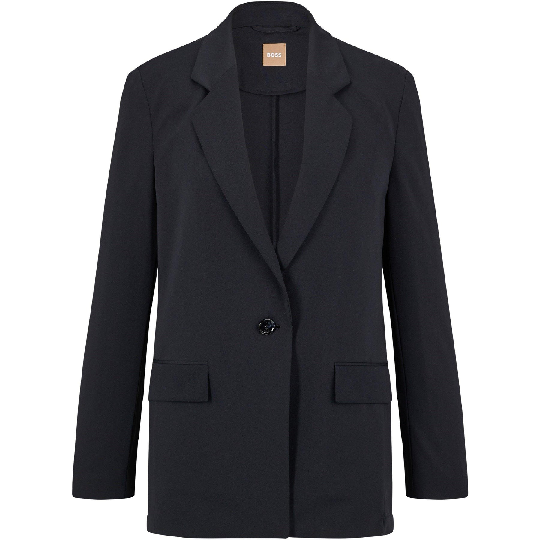 Women's Jernara Blazer