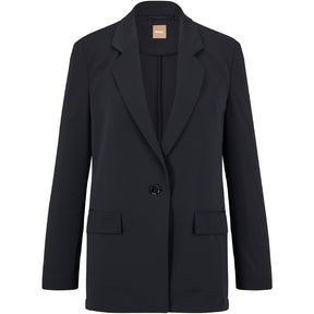 Women's Jernara Blazer