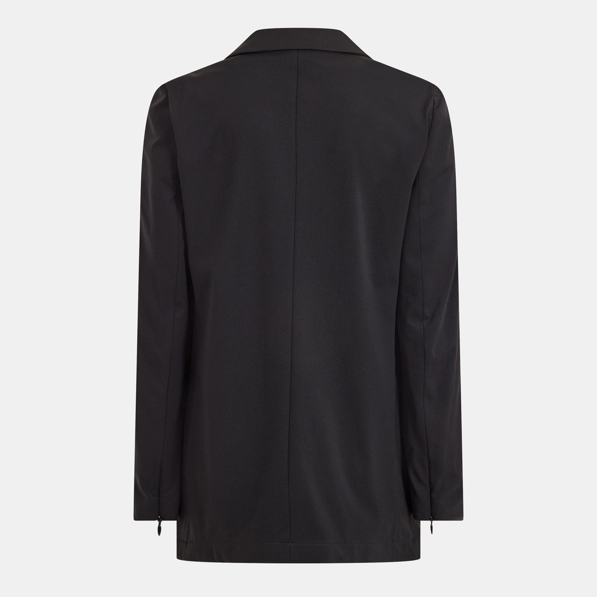 Women's Jernara Blazer