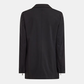 Women's Jernara Blazer