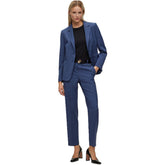 Boss Jasewa 10248778 01