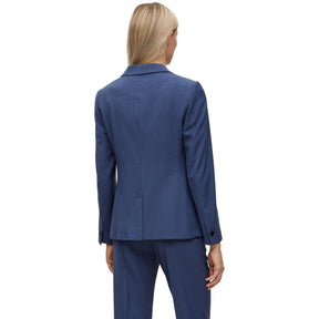 Women's Jasewa Blazer