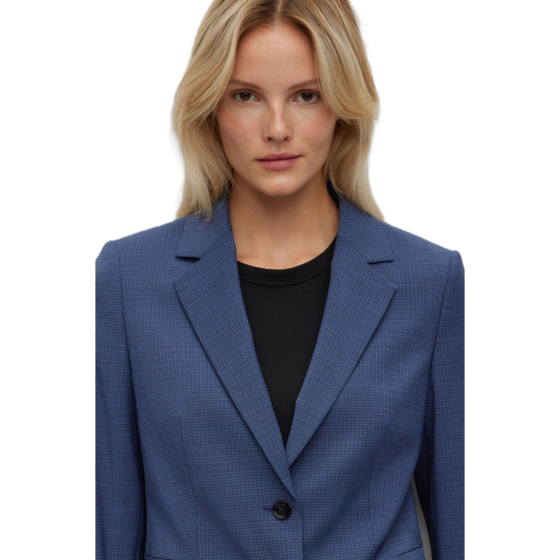 Women's Jasewa Blazer