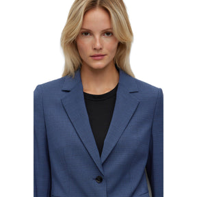 Women's Jasewa Blazer