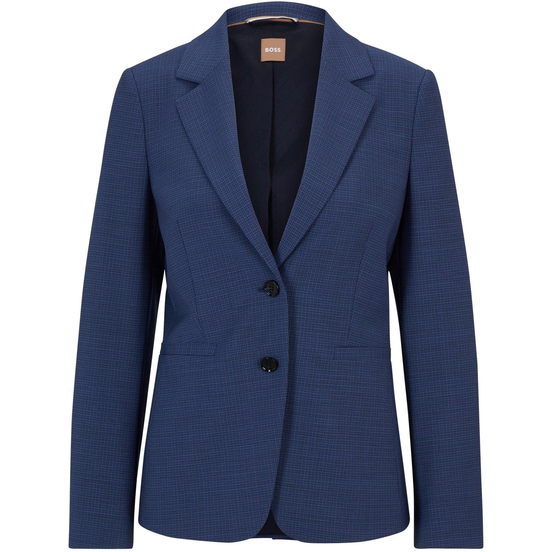 Women's Jasewa Blazer