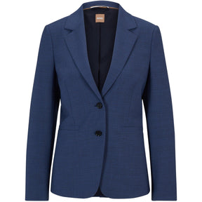 Women's Jasewa Blazer