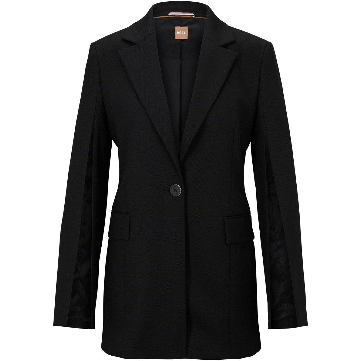 Women's Jalasara Blazer