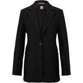 Women's Jalasara Blazer