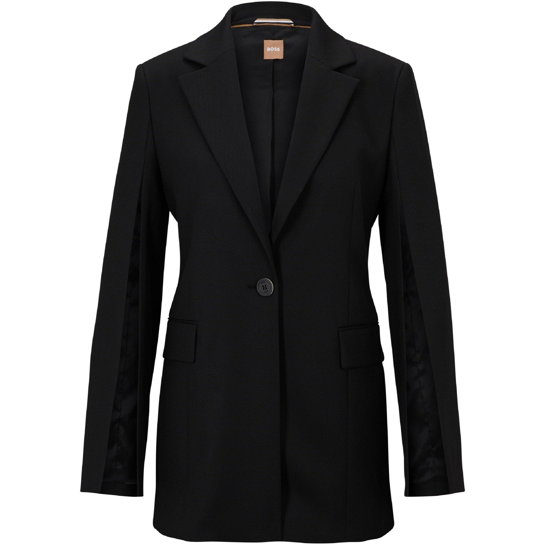 Women's Jalasara Blazer