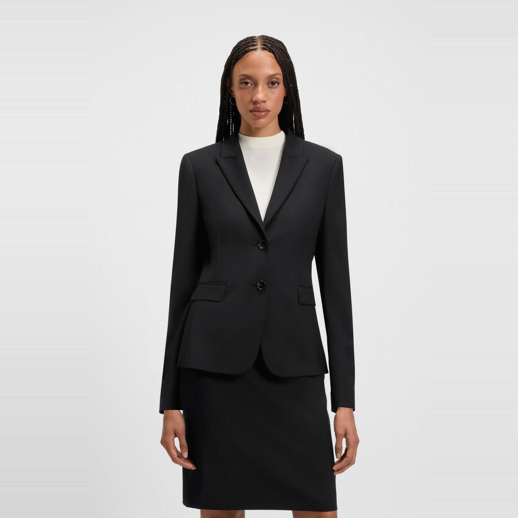 Boss Juleah 10249090 01