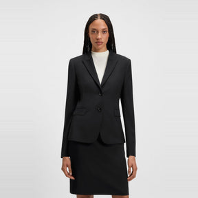 Boss Juleah 10249090 01