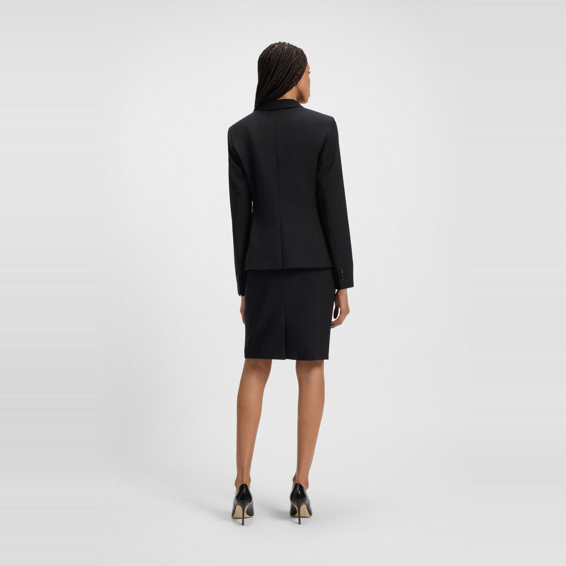 Boss Juleah 10249090 01