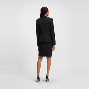 Boss Juleah 10249090 01