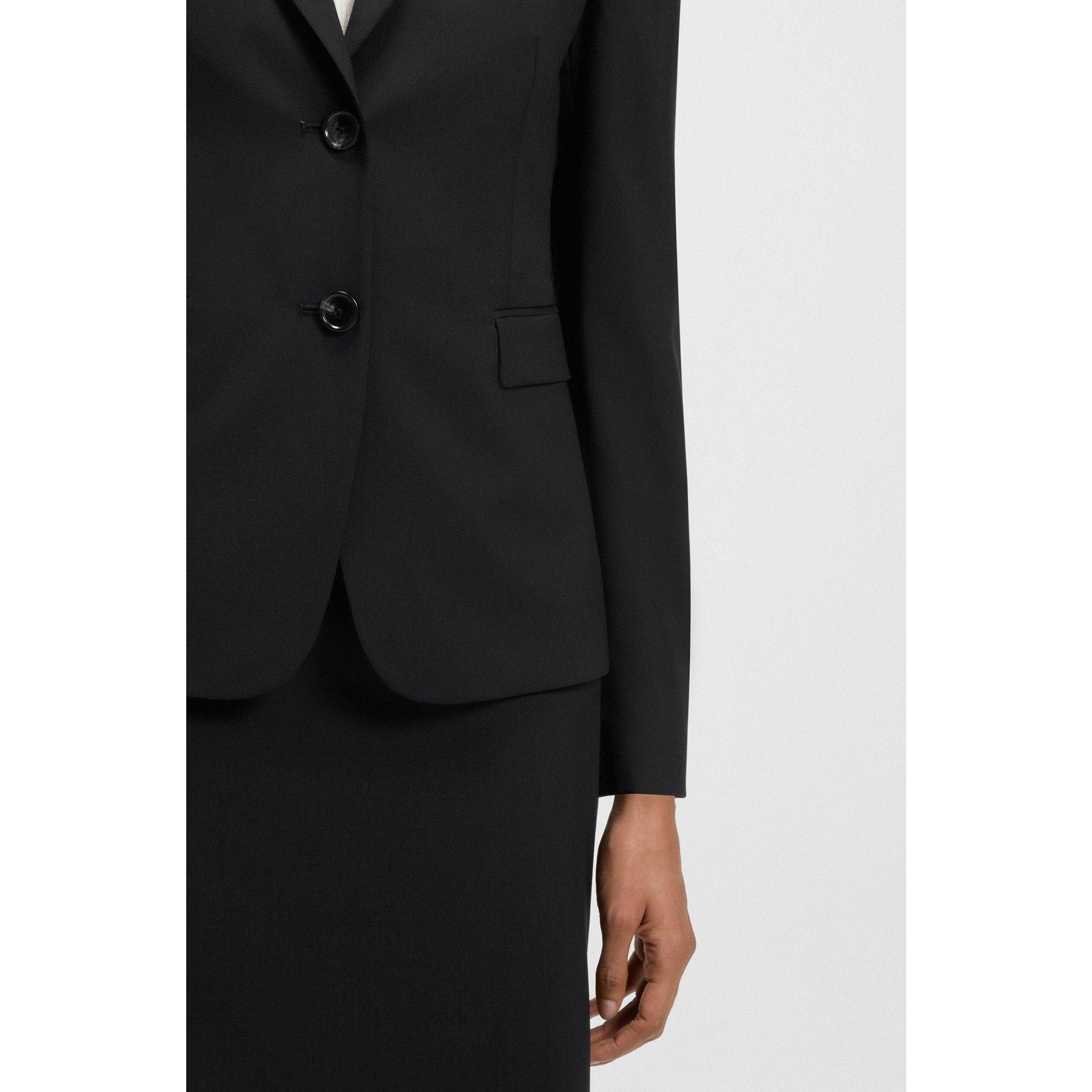 Boss Juleah 10249090 01