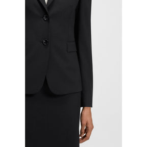 Boss Juleah 10249090 01