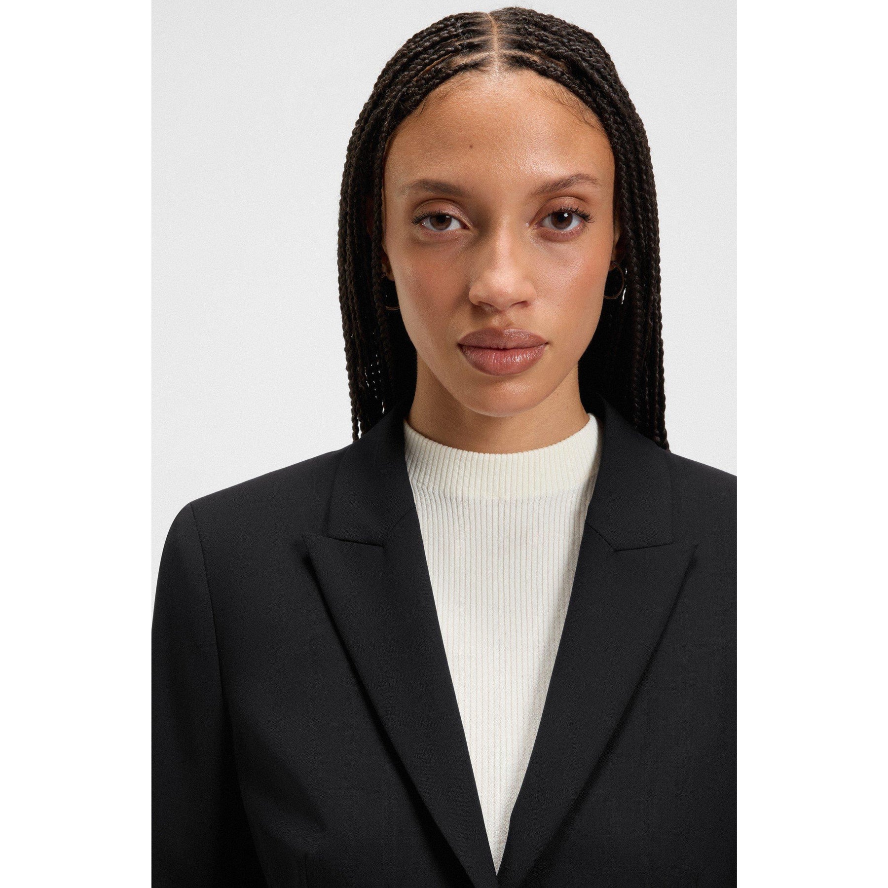 Boss Juleah 10249090 01