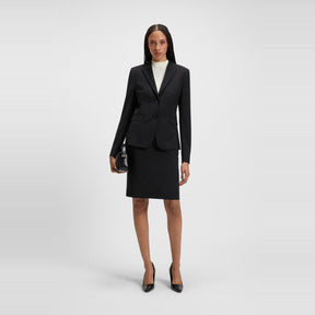 Boss Juleah 10249090 01