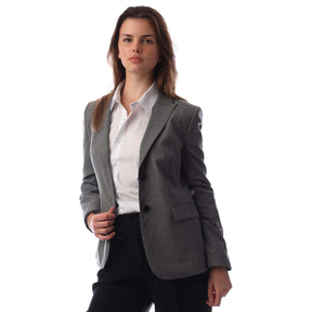 Boss Juleah 10249090 01