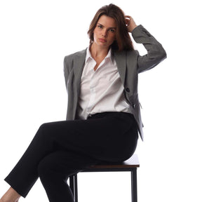 Boss Juleah 10249090 01