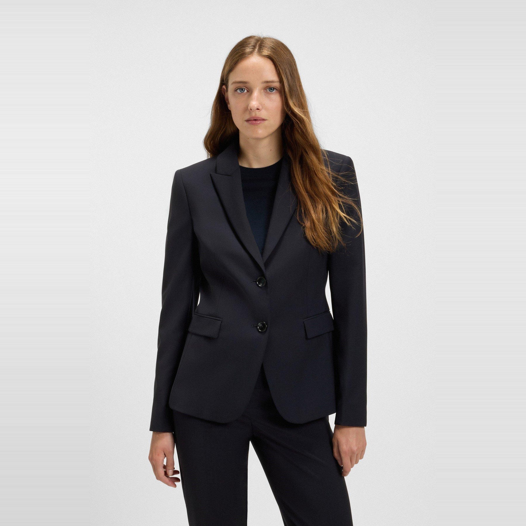 Boss Juleah 10249090 01