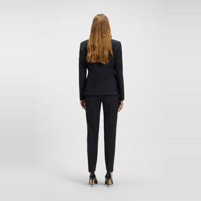 Boss Juleah 10249090 01