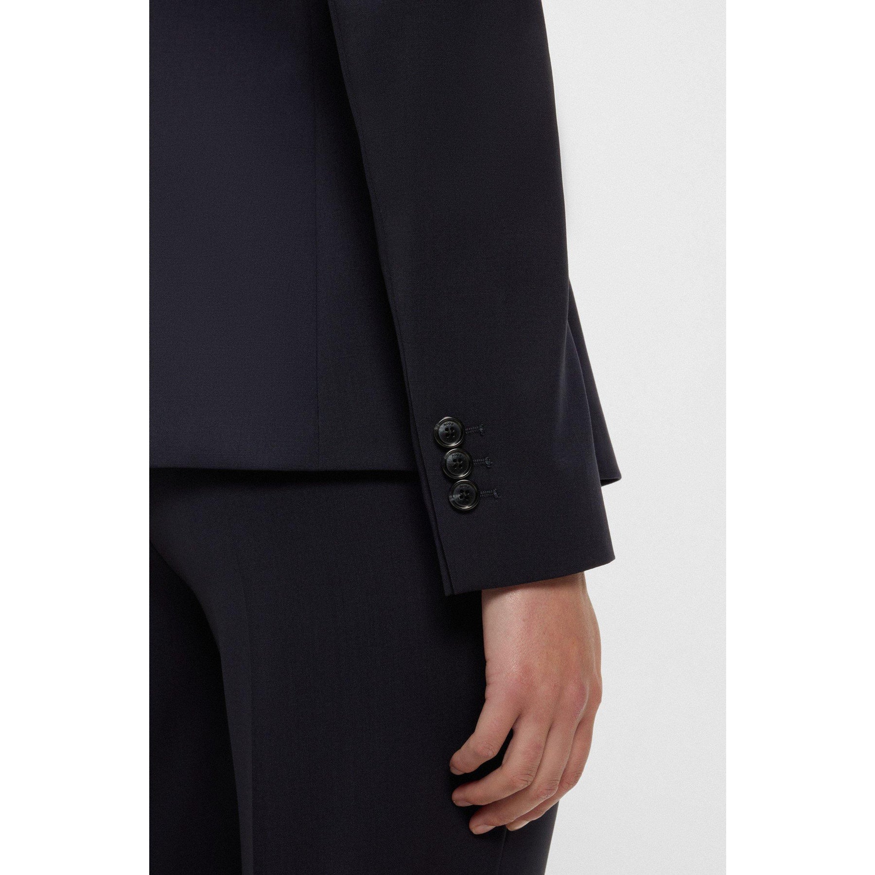 Boss Juleah 10249090 01