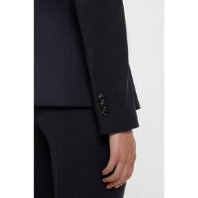 Boss Juleah 10249090 01