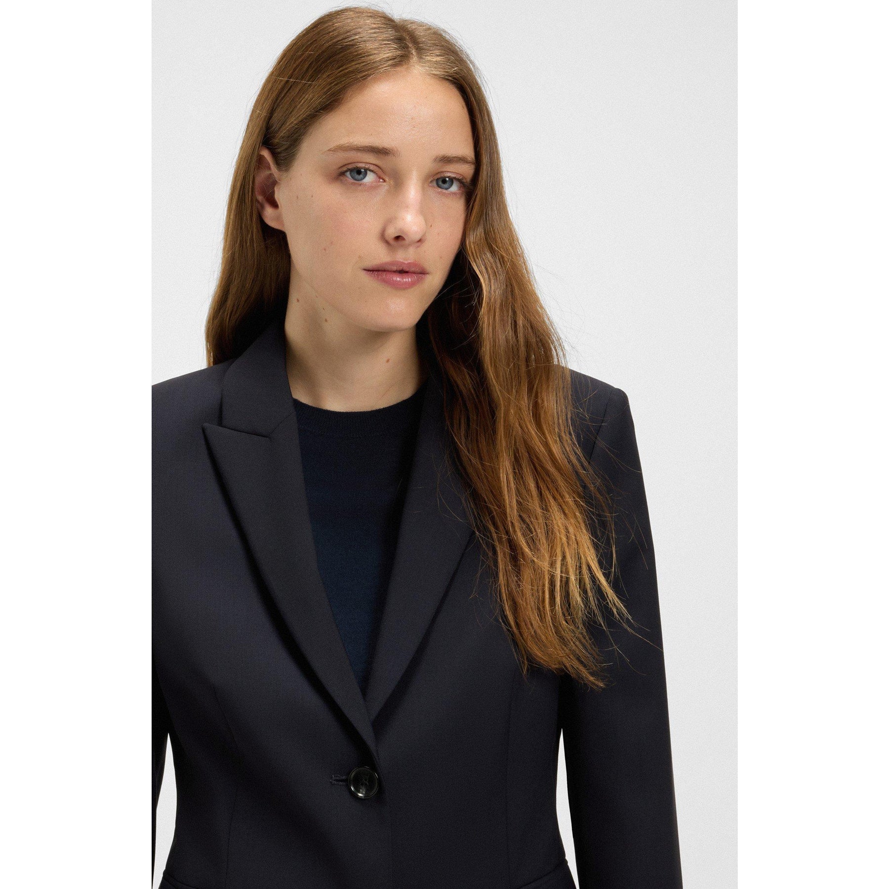 Boss Juleah 10249090 01