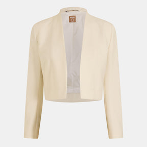 Women's Jibelara2 Blazer