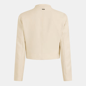 Women's Jibelara2 Blazer