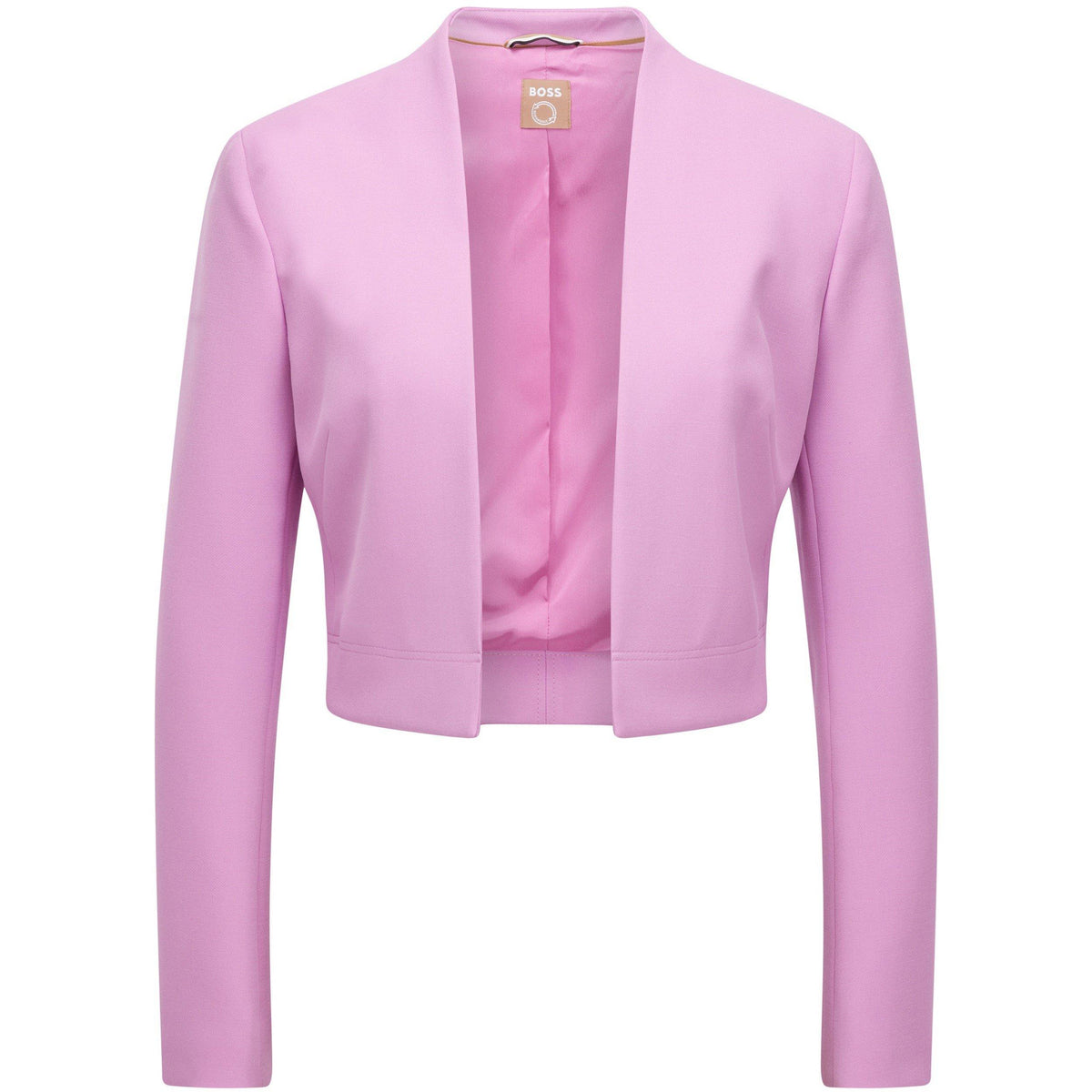 Women's Jibelara2 Blazer
