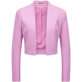 Women's Jibelara2 Blazer
