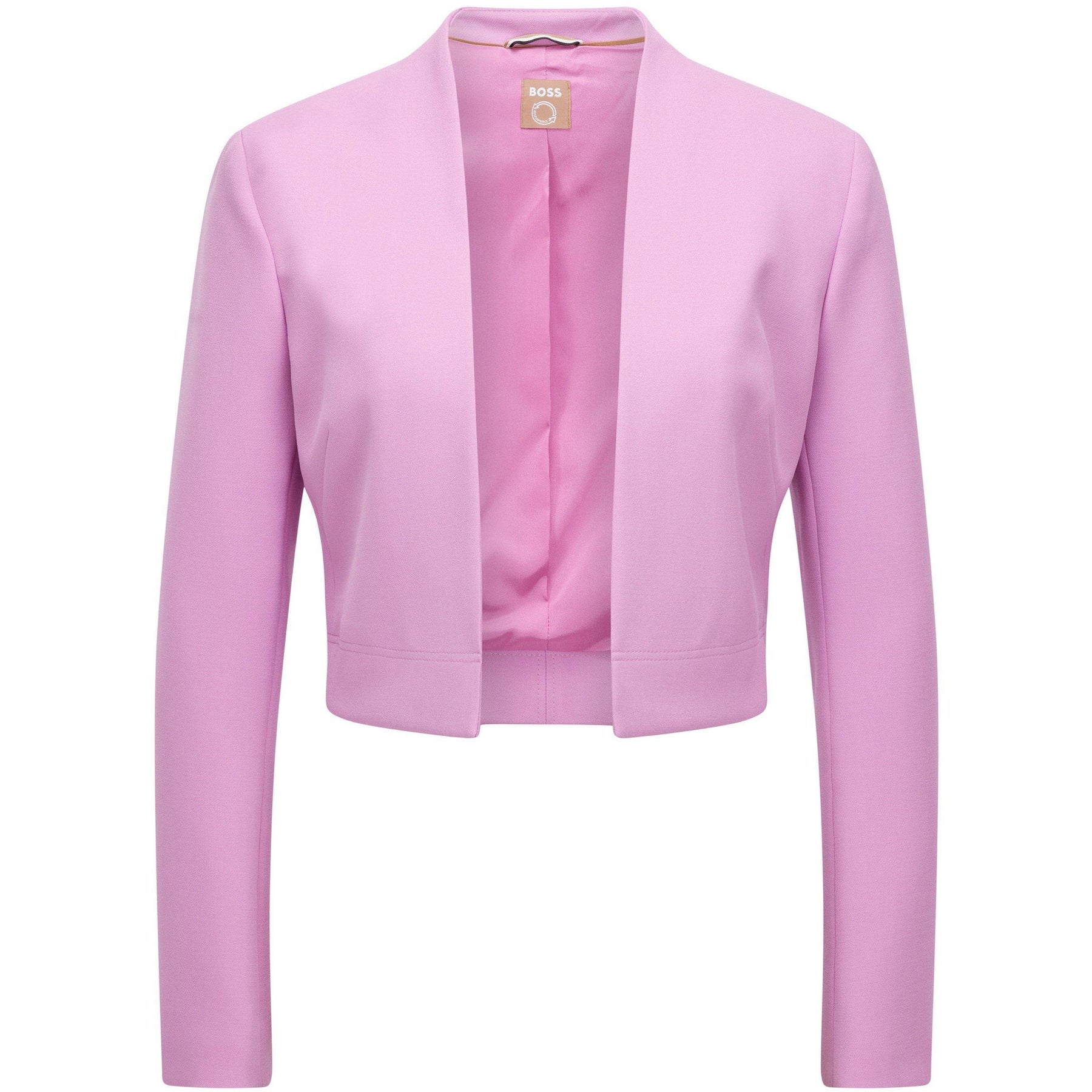 Women's Jibelara2 Blazer