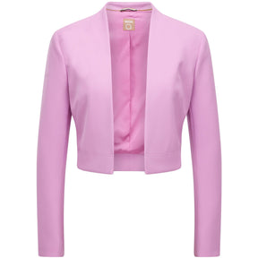 Women's Jibelara2 Blazer