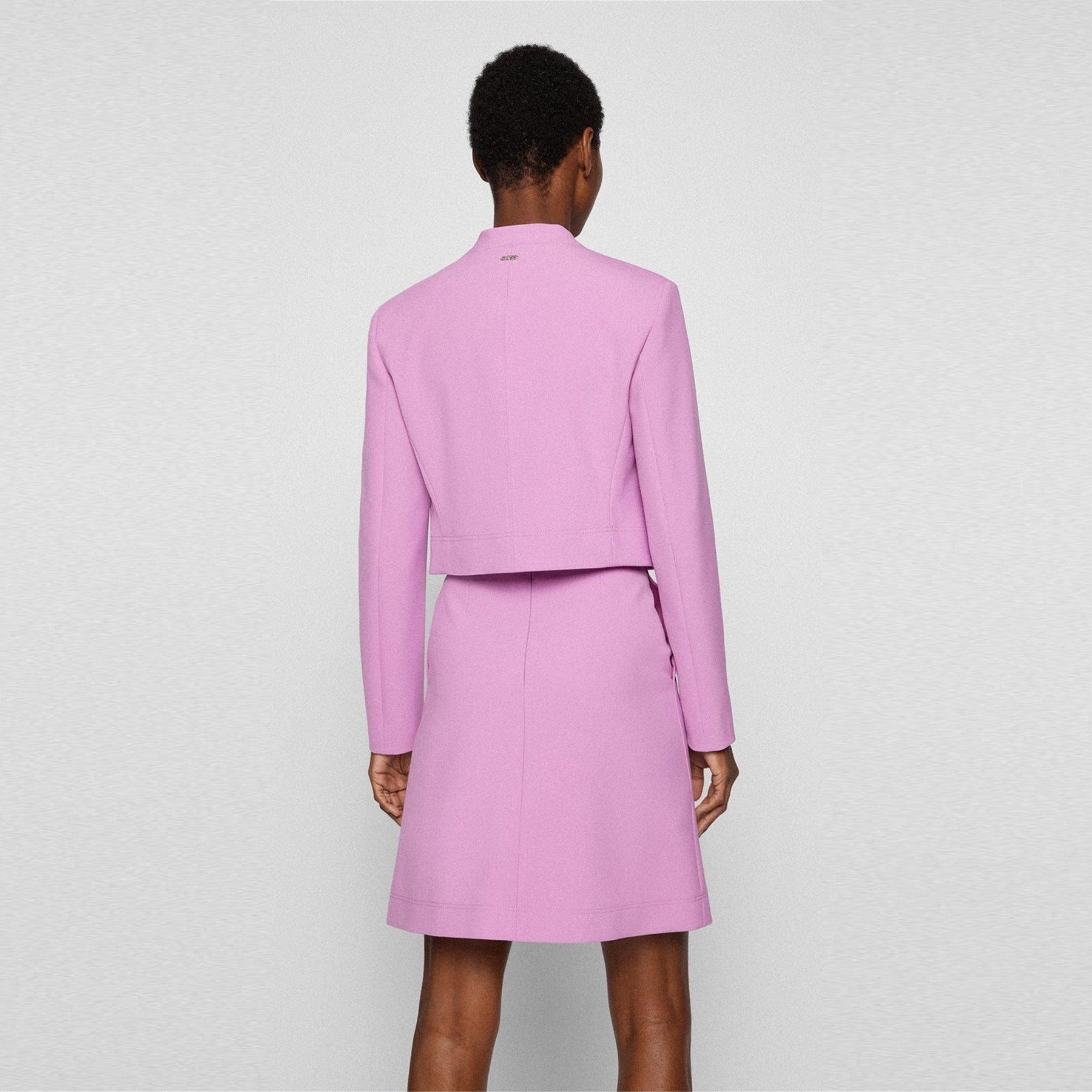 Women's Jibelara2 Blazer