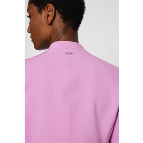 Women's Jibelara2 Blazer