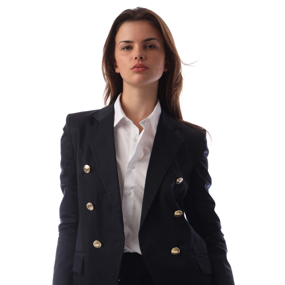 Boss Jatera3 10248631 01