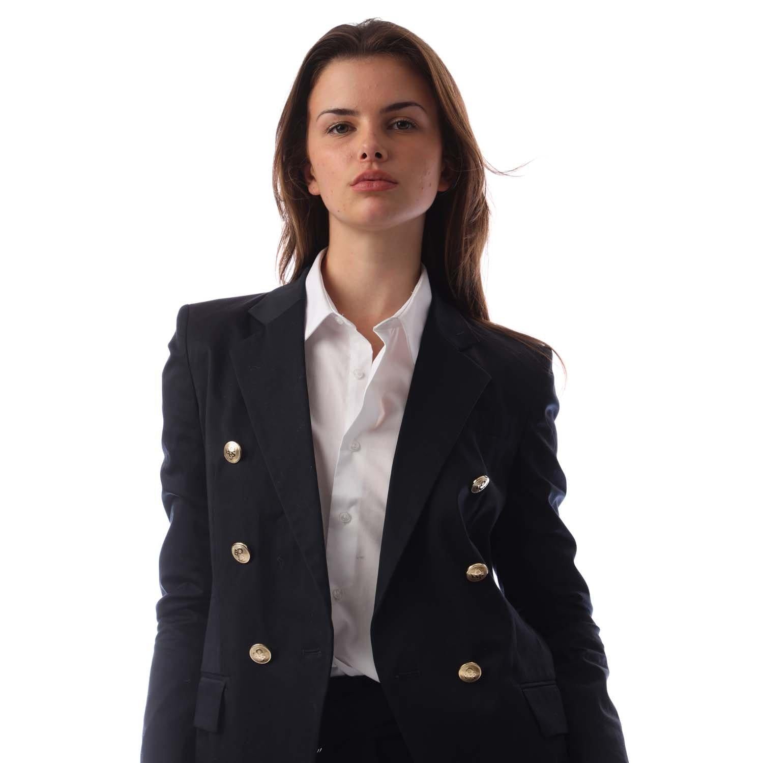 Boss Jatera3 10248631 01